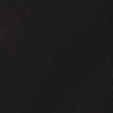 07207593_0005_10-VESTIDO-DECOTE-COSTAS-TRICOT