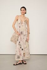 07207677_52555_1-VESTIDO-MIDI-FIG-SKETCH