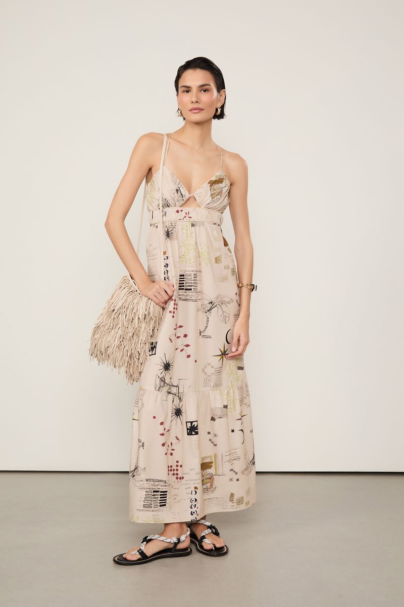 07207677_52555_1-VESTIDO-MIDI-FIG-SKETCH