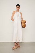 07207686_0003_1-VESTIDO-COM-BORDADO-NA-BARRA