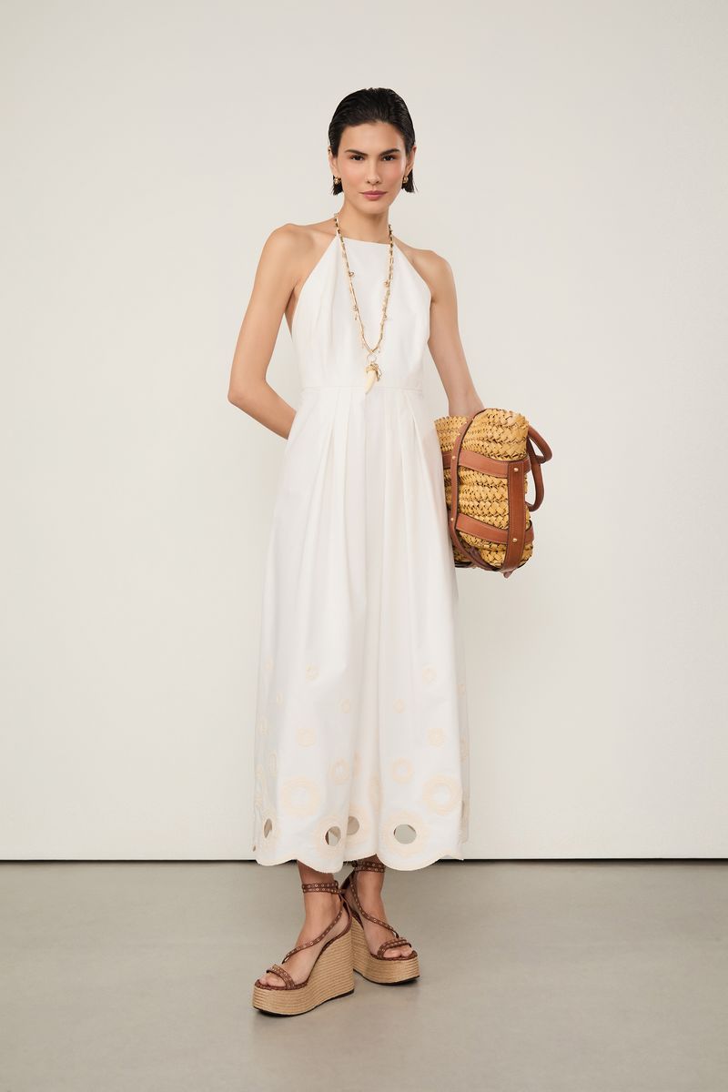 07207686_0003_1-VESTIDO-COM-BORDADO-NA-BARRA