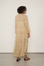 07207656_52627_4-VESTIDO-MIDI-CAMADAS-TEXTURA-TRAMA