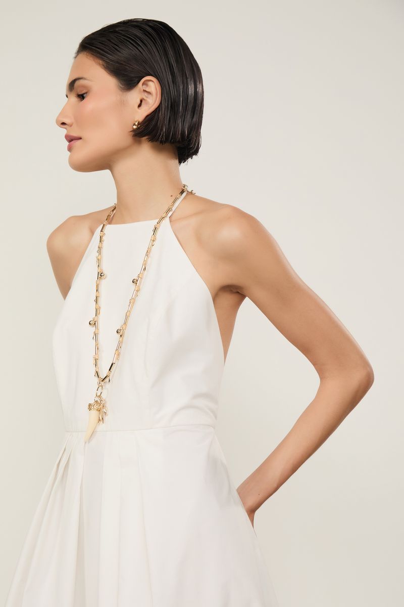 07207686_0003_2-VESTIDO-COM-BORDADO-NA-BARRA