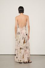 07207677_52555_3-VESTIDO-MIDI-FIG-SKETCH
