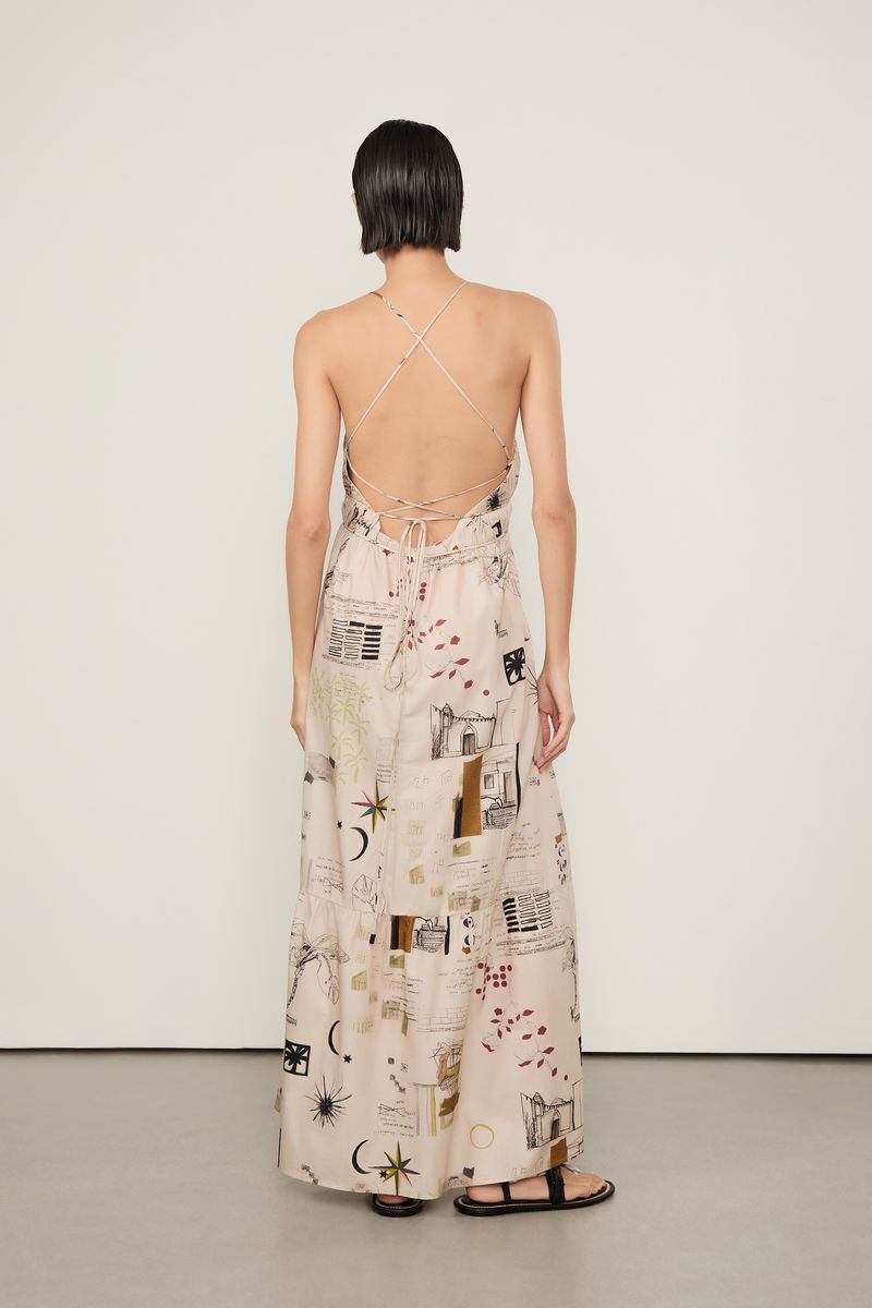 07207677_52555_3-VESTIDO-MIDI-FIG-SKETCH