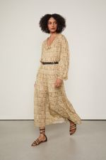 07207656_52627_5-VESTIDO-MIDI-CAMADAS-TEXTURA-TRAMA