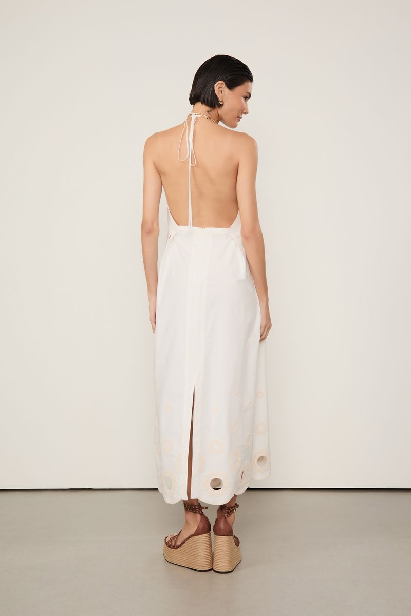 07207686_0003_3-VESTIDO-COM-BORDADO-NA-BARRA