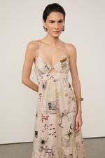 07207677_52555_4-VESTIDO-MIDI-FIG-SKETCH