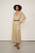 07207656_52627_6-VESTIDO-MIDI-CAMADAS-TEXTURA-TRAMA