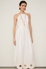 07207686_0003_4-VESTIDO-COM-BORDADO-NA-BARRA