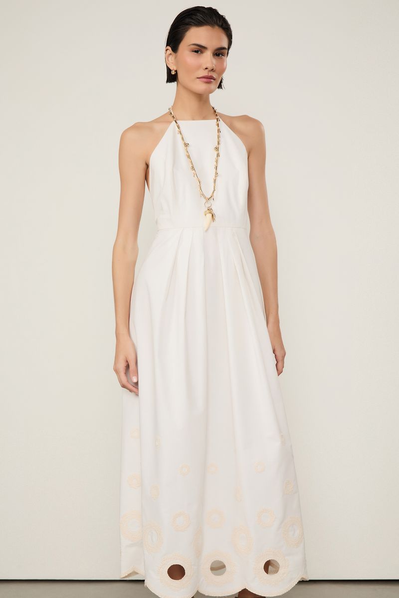 07207686_0003_4-VESTIDO-COM-BORDADO-NA-BARRA