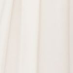 07207686_0003_10-VESTIDO-COM-BORDADO-NA-BARRA