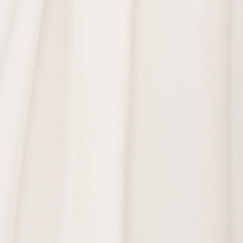 07207686_0003_10-VESTIDO-COM-BORDADO-NA-BARRA