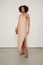 07207720_2030_1-VESTIDO-MIDI-UM-OMBRO-SO-LINHO-NATURAL