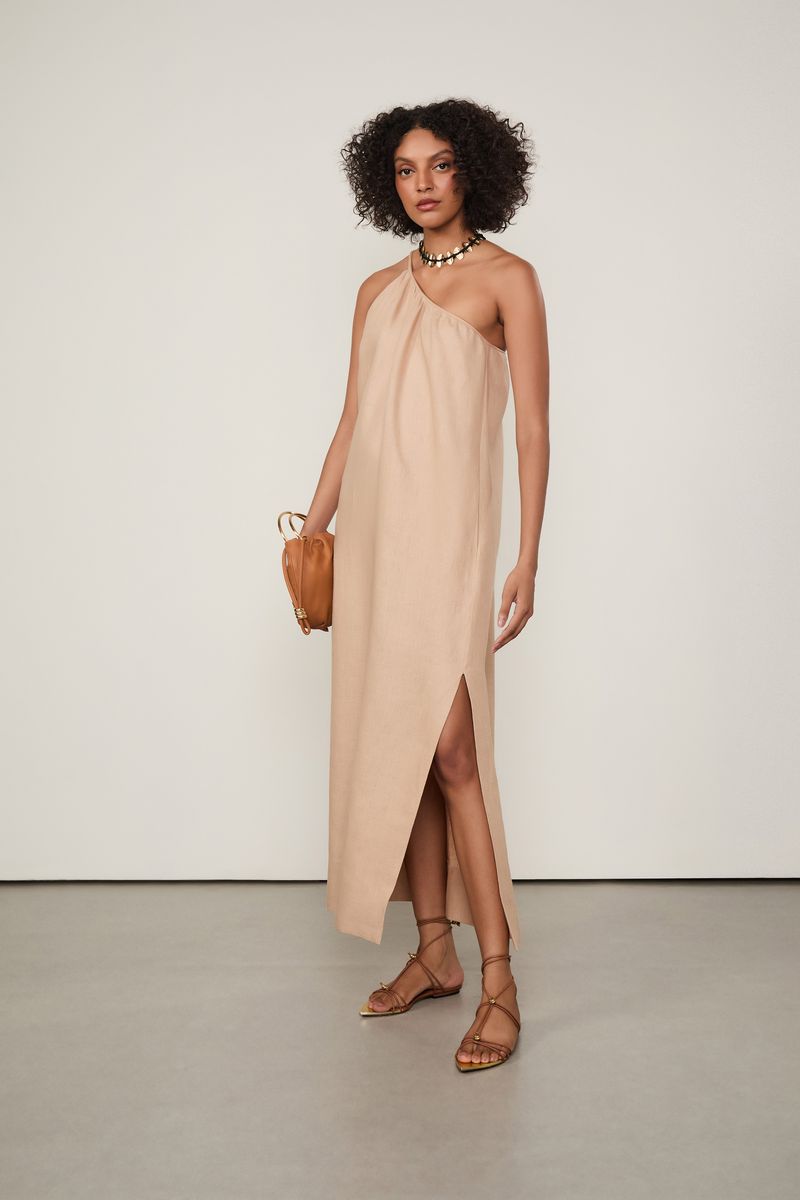 07207720_2030_1-VESTIDO-MIDI-UM-OMBRO-SO-LINHO-NATURAL
