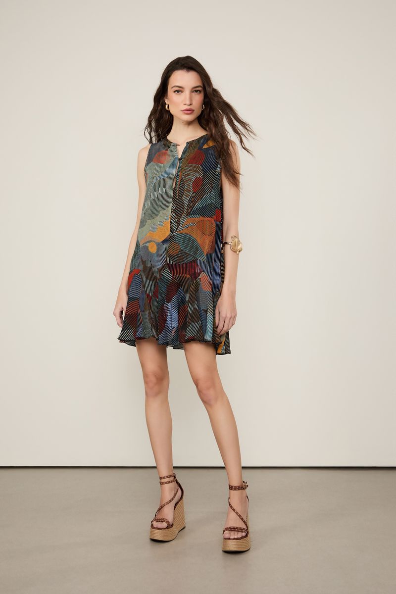 07207760_52561_1-VESTIDO-MINI-PREGAS-FOLHAGEM-ISLA