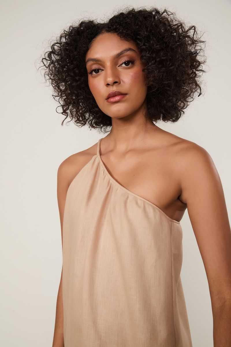 07207720_2030_2-VESTIDO-MIDI-UM-OMBRO-SO-LINHO-NATURAL