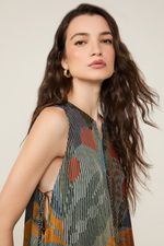 07207760_52561_2-VESTIDO-MINI-PREGAS-FOLHAGEM-ISLA