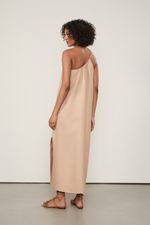07207720_2030_3-VESTIDO-MIDI-UM-OMBRO-SO-LINHO-NATURAL