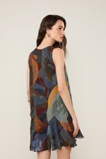 07207760_52561_3-VESTIDO-MINI-PREGAS-FOLHAGEM-ISLA