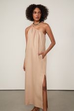 07207720_2030_4-VESTIDO-MIDI-UM-OMBRO-SO-LINHO-NATURAL