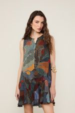 07207760_52561_4-VESTIDO-MINI-PREGAS-FOLHAGEM-ISLA