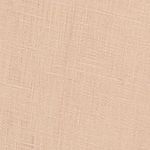07207720_2030_10-VESTIDO-MIDI-UM-OMBRO-SO-LINHO-NATURAL