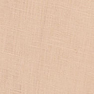 07207720_2030_10-VESTIDO-MIDI-UM-OMBRO-SO-LINHO-NATURAL
