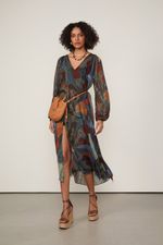 07207764_52561_1-VESTIDO-MIDI-DESCONSTRUIDO-FOLHAGEM-ISLA