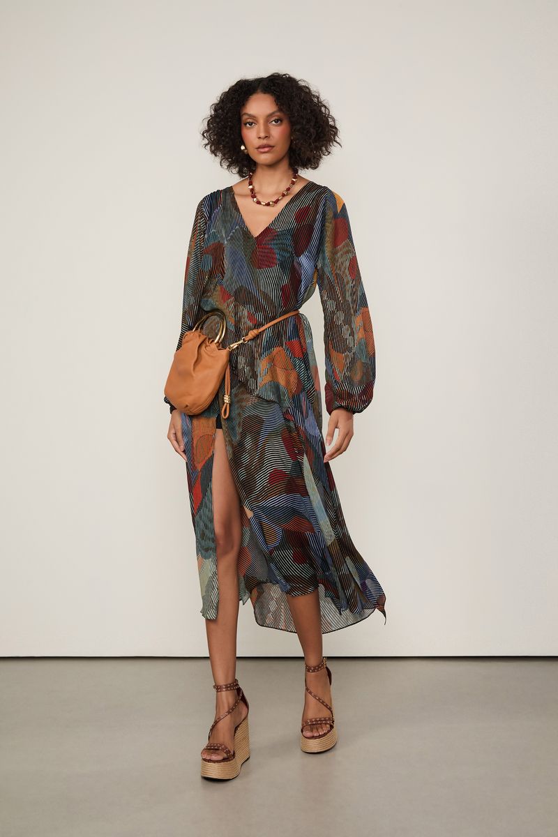 07207764_52561_1-VESTIDO-MIDI-DESCONSTRUIDO-FOLHAGEM-ISLA