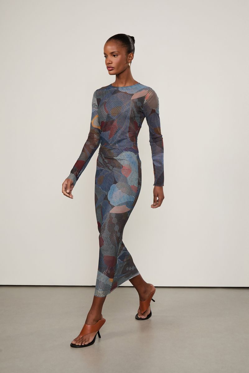 07207800_52561_1-VESTIDO-TULE-FOLHAGEM