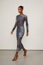 07207800_52561_1-VESTIDO-TULE-FOLHAGEM