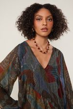 07207764_52561_2-VESTIDO-MIDI-DESCONSTRUIDO-FOLHAGEM-ISLA
