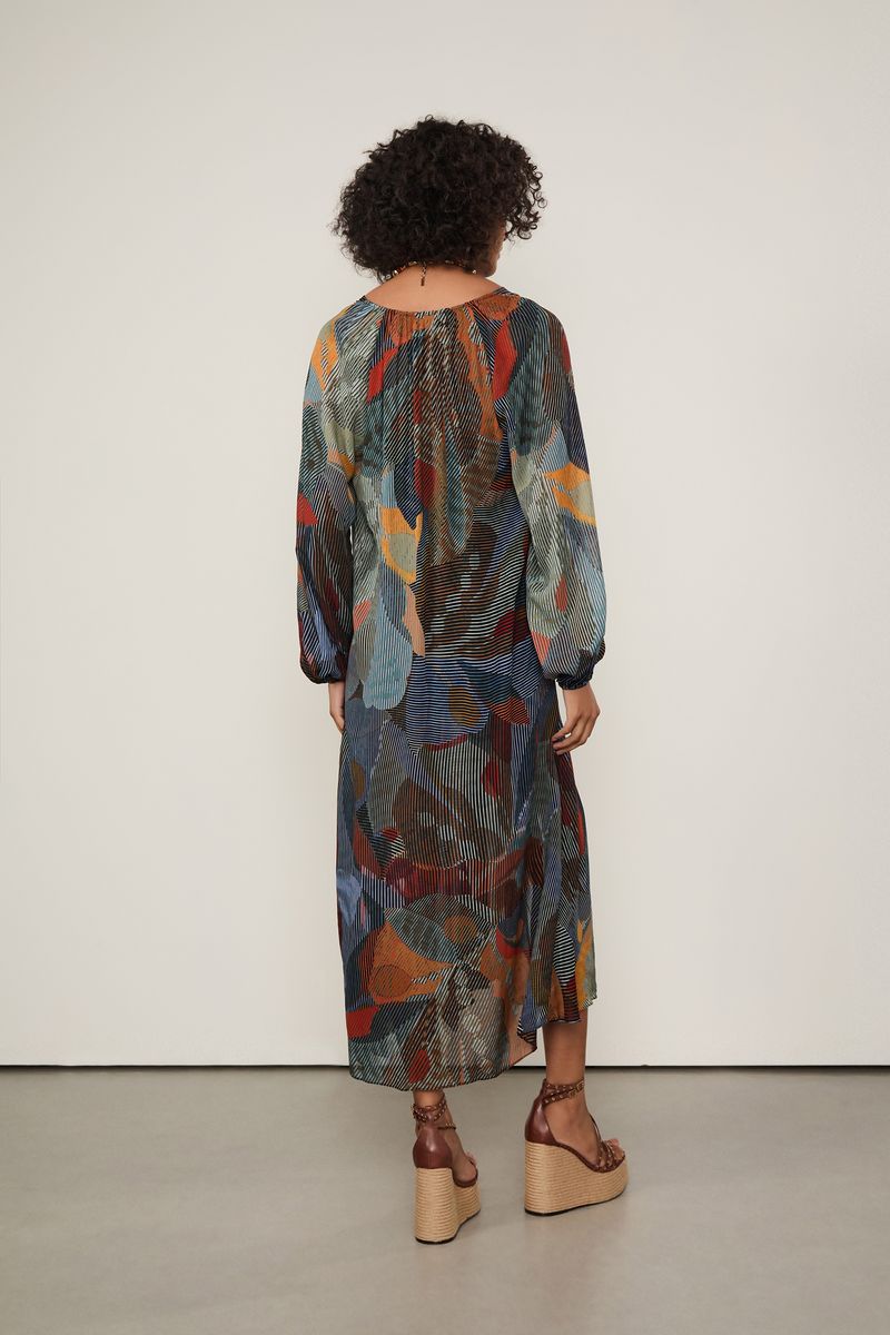 07207764_52561_3-VESTIDO-MIDI-DESCONSTRUIDO-FOLHAGEM-ISLA