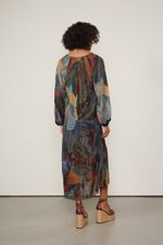 07207764_52561_3-VESTIDO-MIDI-DESCONSTRUIDO-FOLHAGEM-ISLA
