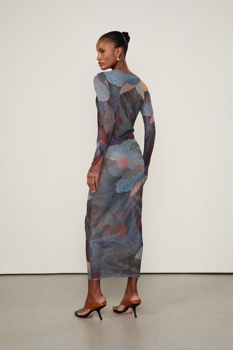 07207800_52561_3-VESTIDO-TULE-FOLHAGEM