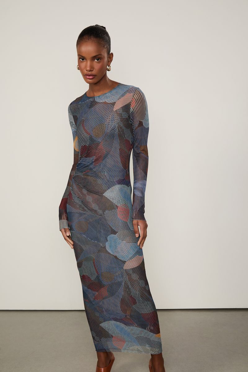 07207800_52561_4-VESTIDO-TULE-FOLHAGEM