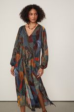 07207764_52561_4-VESTIDO-MIDI-DESCONSTRUIDO-FOLHAGEM-ISLA