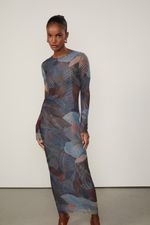 07207800_52561_4-VESTIDO-TULE-FOLHAGEM