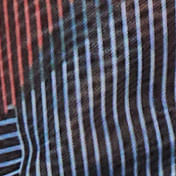 07207800_52561_10-VESTIDO-TULE-FOLHAGEM