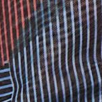 07207800_52561_10-VESTIDO-TULE-FOLHAGEM