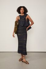07207819_11055_1-VESTIDO-LONGO-REDE-TRICOT-DETALHE-LUREX