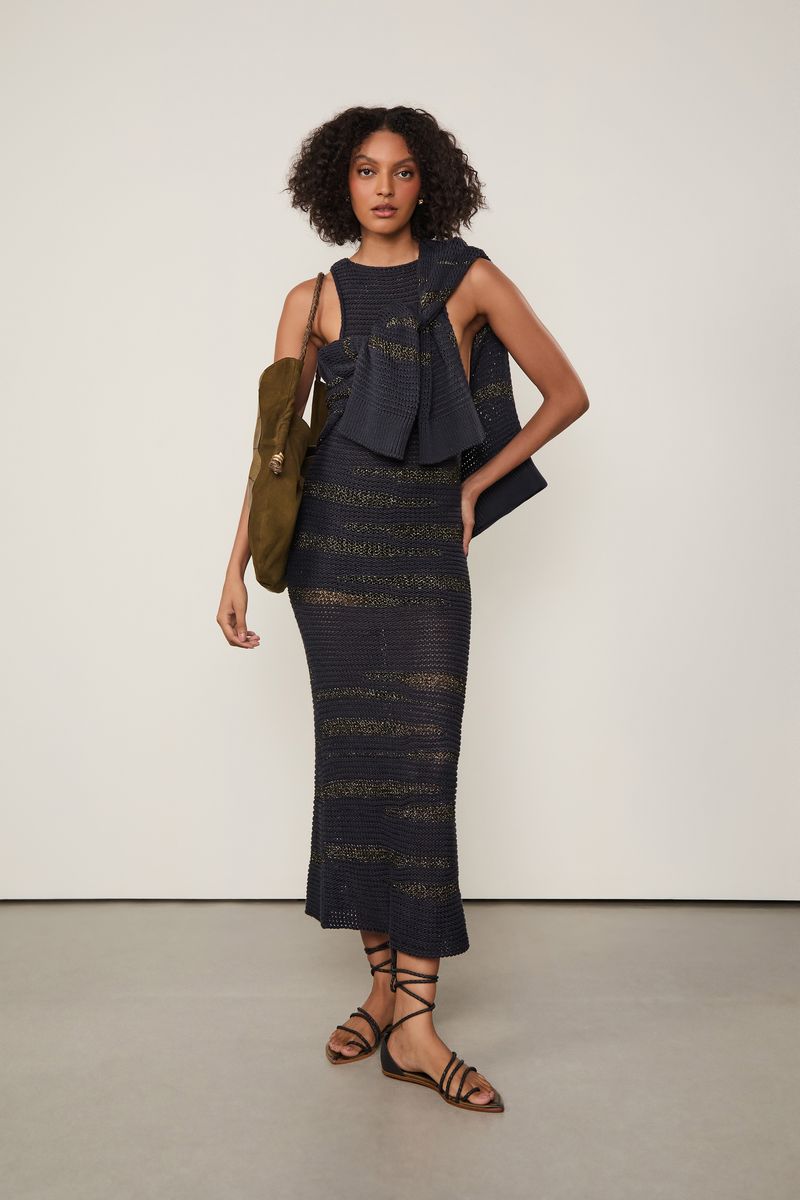 07207819_11055_1-VESTIDO-LONGO-REDE-TRICOT-DETALHE-LUREX