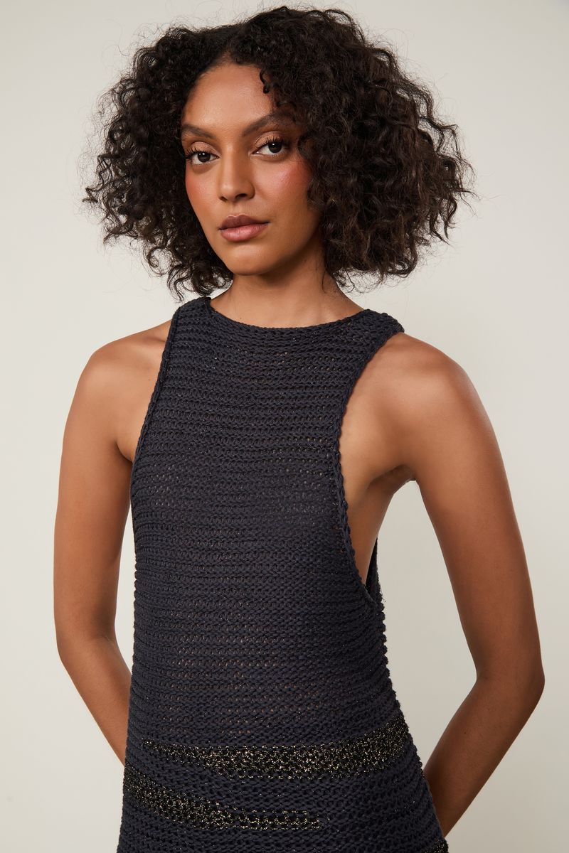 07207819_11055_2-VESTIDO-LONGO-REDE-TRICOT-DETALHE-LUREX