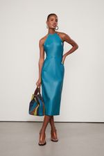 07207891_0200_1-VESTIDO-DE-COURO-MIDI-FRENTE-UNICA