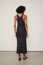 07207819_11055_3-VESTIDO-LONGO-REDE-TRICOT-DETALHE-LUREX