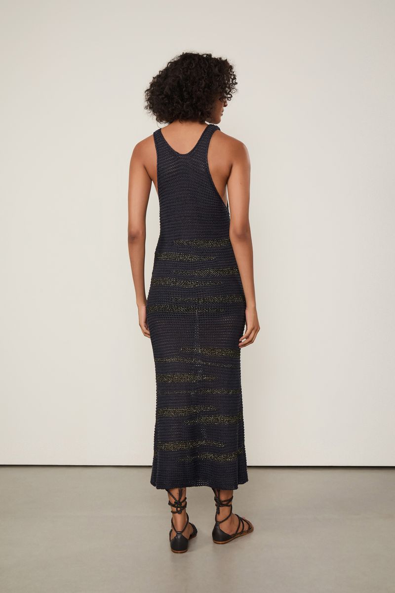 07207819_11055_3-VESTIDO-LONGO-REDE-TRICOT-DETALHE-LUREX