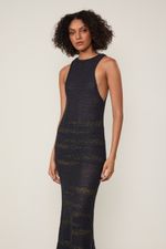 07207819_11055_4-VESTIDO-LONGO-REDE-TRICOT-DETALHE-LUREX