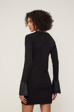 07207814_0286_3-VESTIDO-MALHA-PUNHO-TRICOLINE