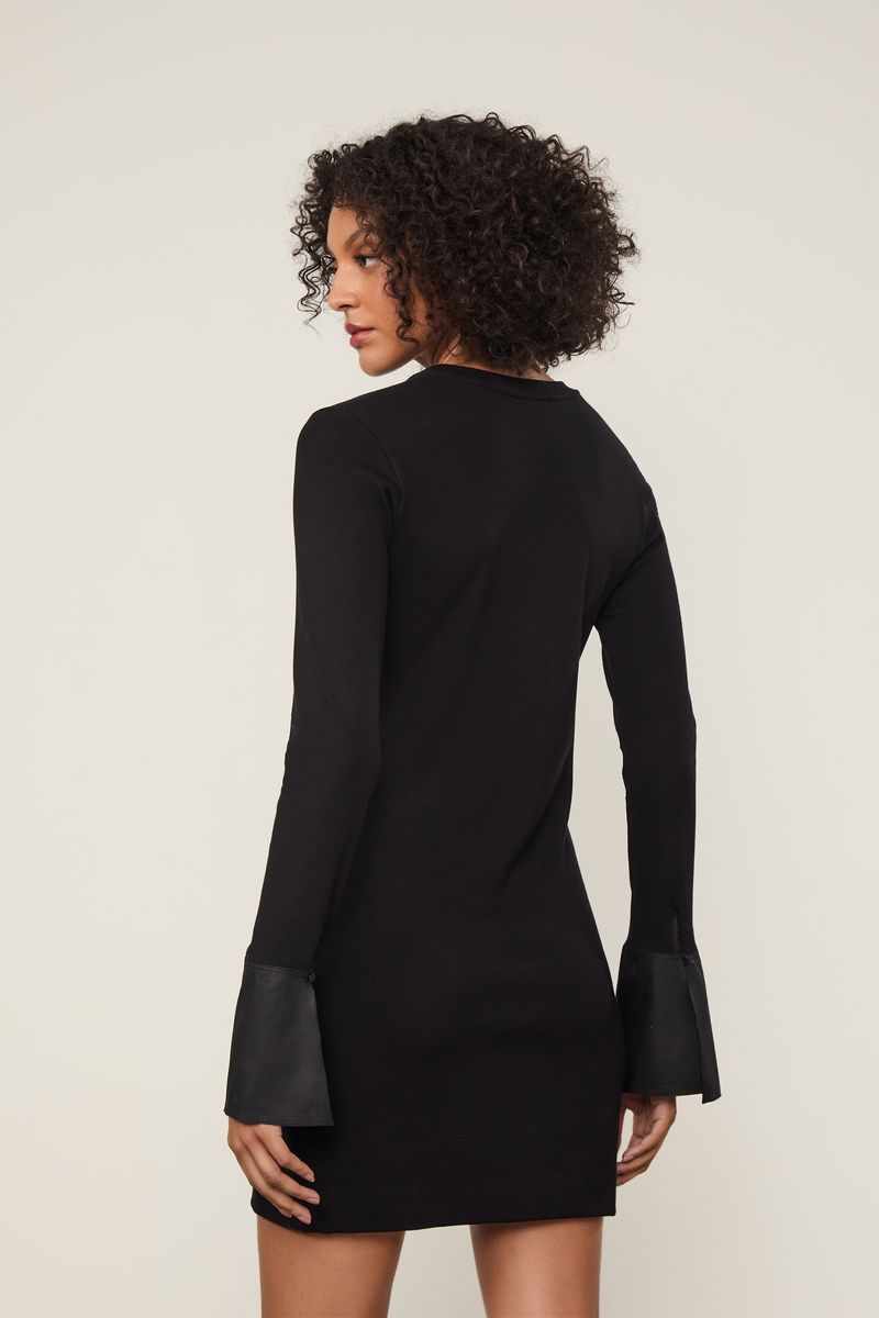 07207814_0286_3-VESTIDO-MALHA-PUNHO-TRICOLINE